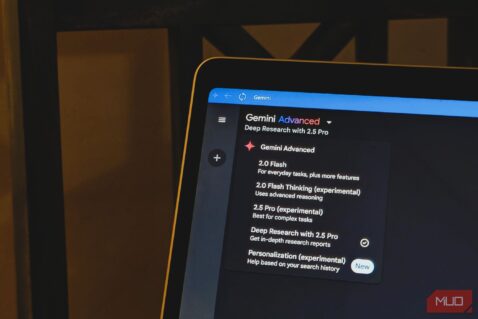 5-reasons-gemini-2.5-pro-is-the-best-reasoning-#sale-prominent--now