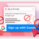 5-reasons-i-stopped-using-sign-in-with-google