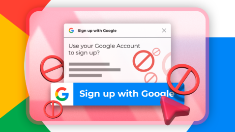 5-reasons-i-stopped-using-sign-in-with-google