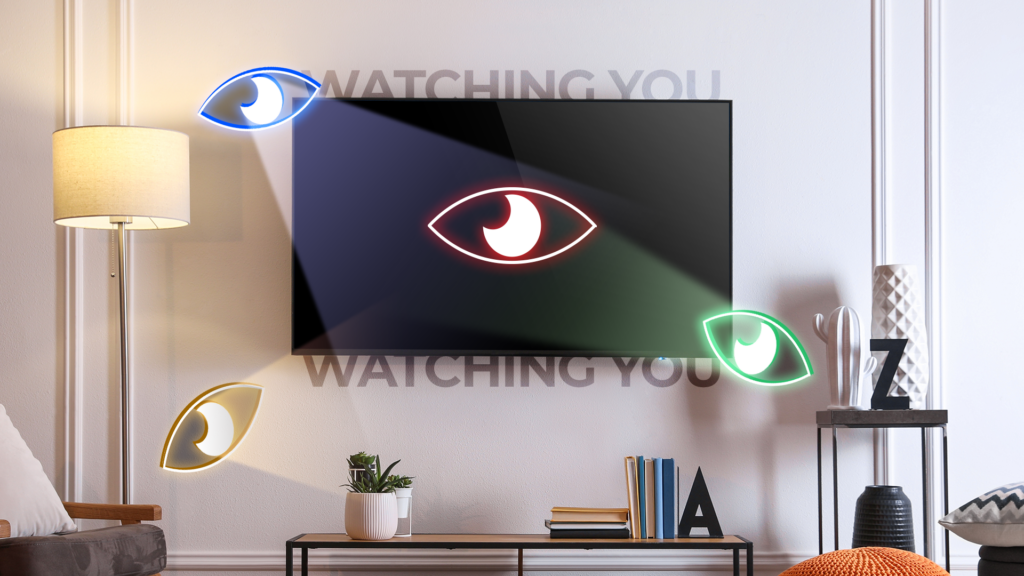 5-smart-tv-features-that-could-be-spying-on-you-and-how-to-stop-them