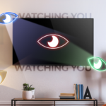 5-smart-tv-features-that-could-be-spying-on-you-and-how-to-stop-them