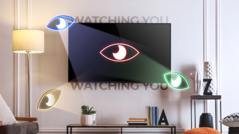5-smart-tv-features-that-could-be-spying-on-you-and-how-to-stop-them