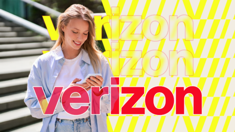 the-top-6-verizon-features-you-should-take-advantage-of