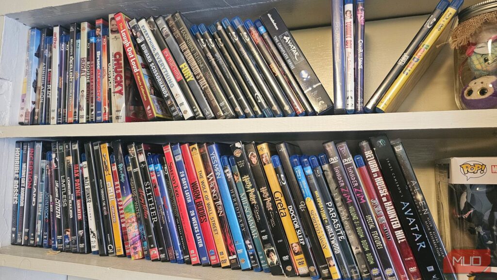 why-it’s-#sale-prominent-#sale-bottom-a-font-size:-14px;-worth-buying-blu-rays-in-2025