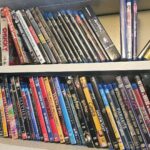 why-it’s-#sale-prominent-#sale-bottom-a-font-size:-14px;-worth-buying-blu-rays-in-2025