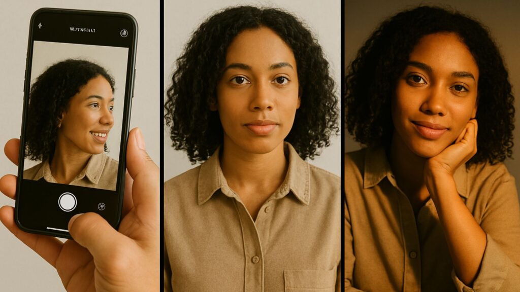 your-phone-can-take-better-portraits—you-just-need-to-do-this