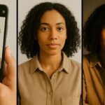 your-phone-can-take-better-portraits—you-just-need-to-do-this