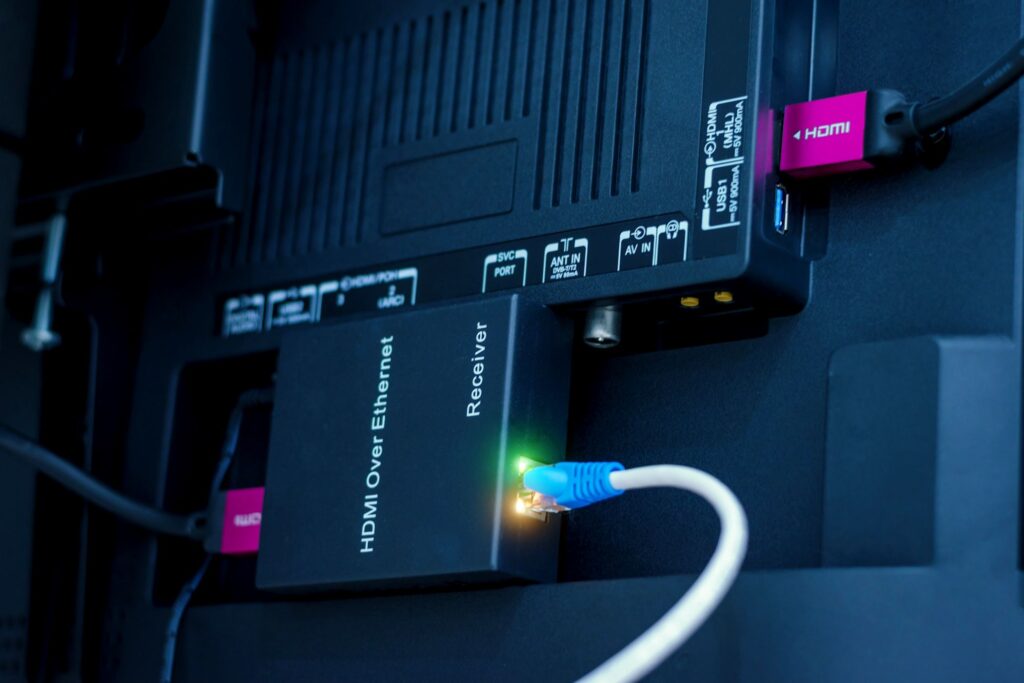 this-new-connector-type-will-be-the-end-of-hdmi