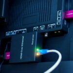 this-new-connector-type-will-be-the-end-of-hdmi