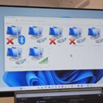 how-to-fix-a-missing-wi-fi-option-in-windows-11