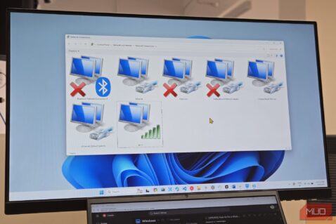 how-to-fix-a-missing-wi-fi-option-in-windows-11