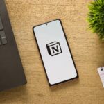 why-my-notion-plus-subscription-pays-for-itself-every-body-height:-100%;