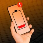 what-actually-extends-smartphone-battery-life?