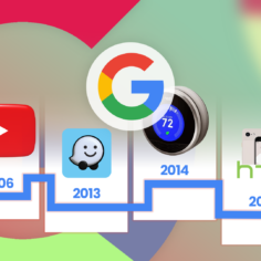 7-google-acquisitions-that-changed-the-tech-industry-forever