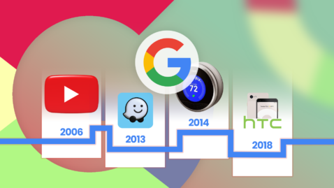 7-google-acquisitions-that-changed-the-tech-industry-forever