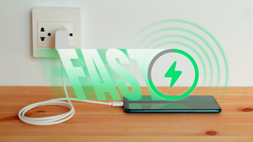 5-reasons-why-faster-charging-almost-always-beats-a-bigger-battery