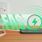 5-reasons-why-faster-charging-almost-always-beats-a-bigger-battery