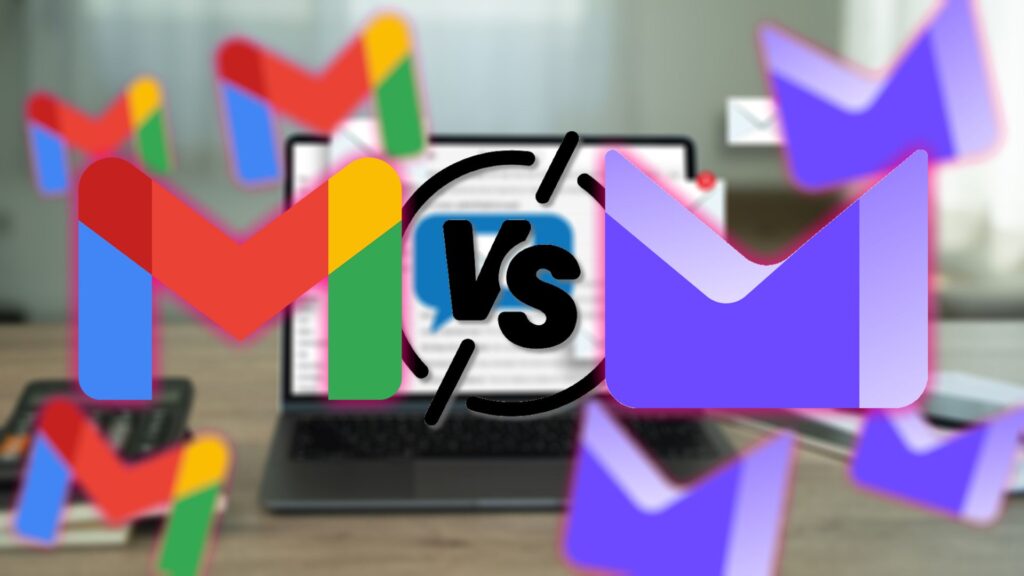gmail-vs.-proton-mail:-what’s-the-best-email-provider?