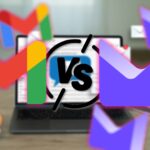 gmail-vs.-proton-mail:-what’s-the-best-email-provider?