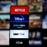 how-using-a-second-screen-helps-me-enjoy-shows-and-movies-even-more