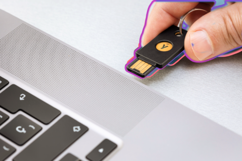 why-i-use-a-security-key-to-keep-my-most-important-accounts-secure