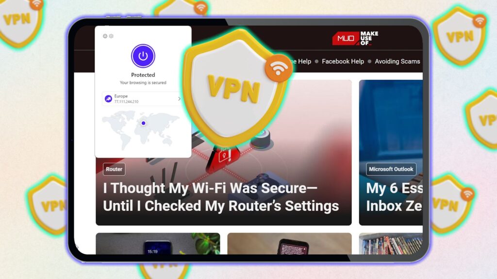 i-always-keep-a-browser-extension-vpn-handy—it’s-more-useful-than-you-maximum-scale=1″>