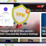 i-always-keep-a-browser-extension-vpn-handy—it’s-more-useful-than-you-maximum-scale=1″>