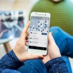 secure-your-internet-for-the-next-two-years-with-nordvpn-for-just-$58