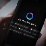 whatsapp’s-meta-ai-button-is-handy,-but-there-are-5-reasons-i-won’t-use-it