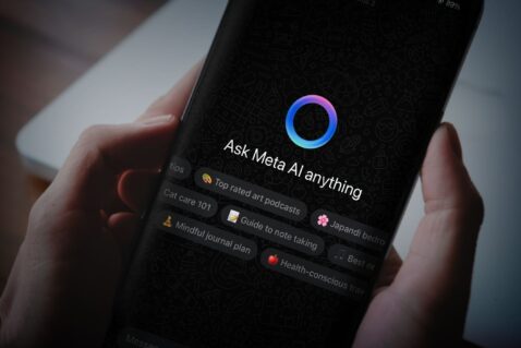 whatsapp’s-meta-ai-button-is-handy,-but-there-are-5-reasons-i-won’t-use-it