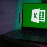 these-conditional-formatting-hacks-instantly-made-my-excel-reports-easier-to-read