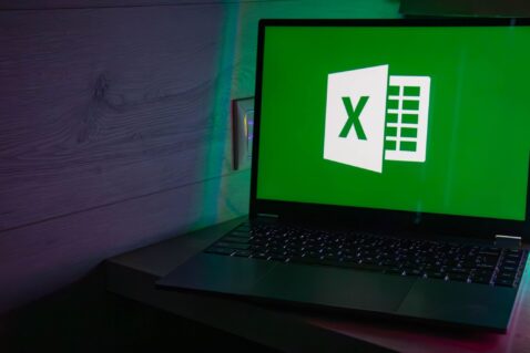 these-conditional-formatting-hacks-instantly-made-my-excel-reports-easier-to-read