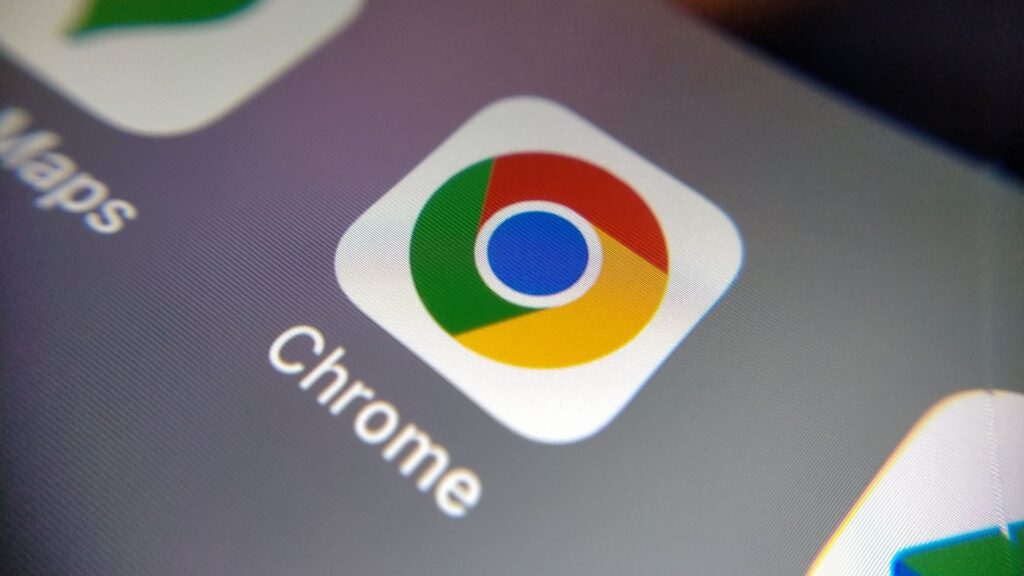 browsers-have-risked-your-privacy-for-20-years—update-chrome-now-to-fix-it
