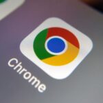 browsers-have-risked-your-privacy-for-20-years—update-chrome-now-to-fix-it