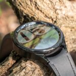 the-galaxy-watch-6-classic-has-never-looked-this-good-—-now-just-$199