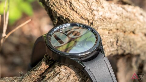 the-galaxy-watch-6-classic-has-never-looked-this-good-—-now-just-$199