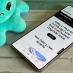 samsung-auto-is-packed-with-features-you-can’t-use