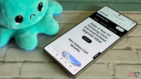samsung-auto-is-packed-with-features-you-can’t-use