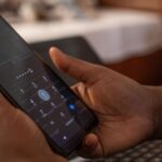 your-android-phone-will-now-be-forced-to-restart-regularly-if-you-don’t-do-this