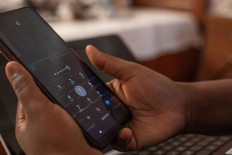 your-android-phone-will-now-be-forced-to-restart-regularly-if-you-don’t-do-this