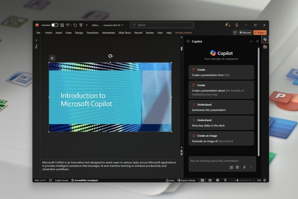 these-versions-of-microsoft-office-only-have-6-months-of-support-left