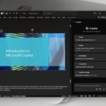 these-versions-of-microsoft-office-only-have-6-months-of-support-left