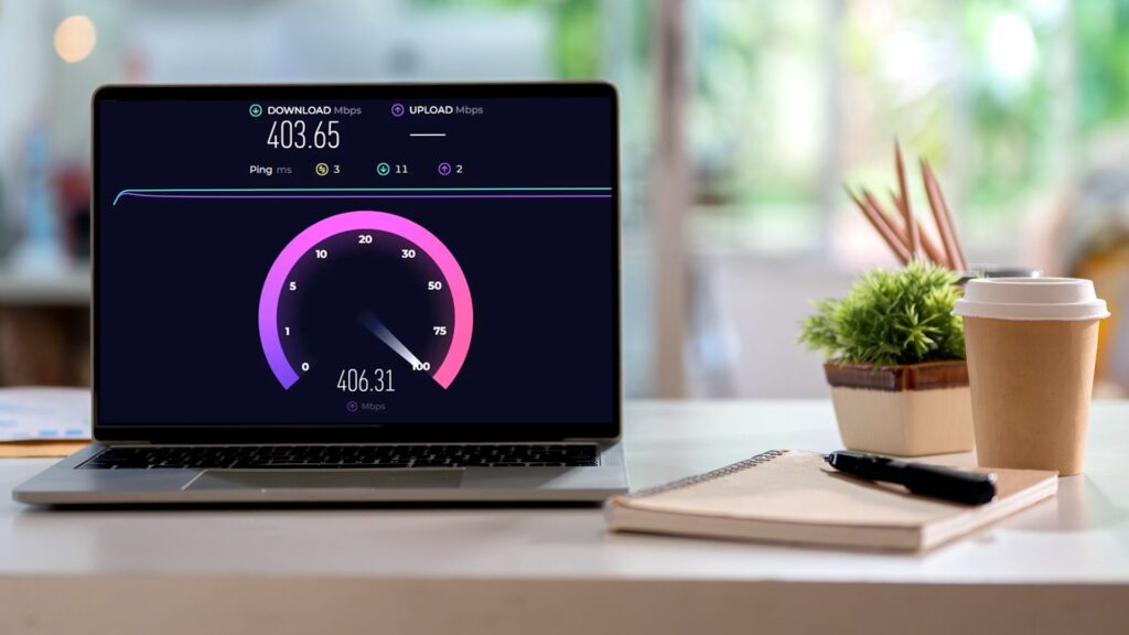 how-i-check-if-my-isp-is-throttling-my-internet