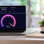 how-i-check-if-my-isp-is-throttling-my-internet