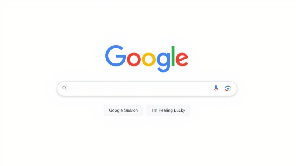 an-important-change-is-coming-to-google-search