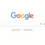 an-important-change-is-coming-to-google-search