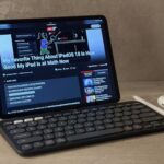 you-can-snag-a-rare-discount-on-apple-accessories-by-recycling-an-old-device