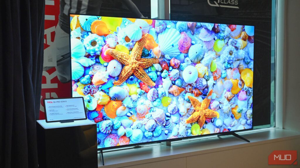 change-these-settings-to-instantly-make-your-smart-tv-more-private