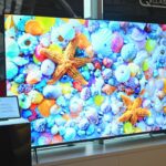 change-these-settings-to-instantly-make-your-smart-tv-more-private