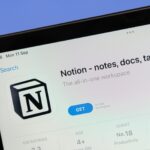 the-most-useful-notion-widgets-you’ve-never-tried